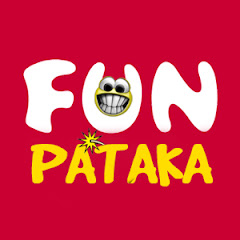 FunPataka Channel icon