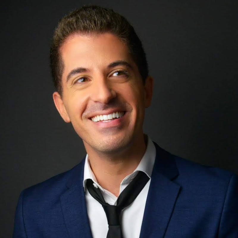 Anthony Nunziata