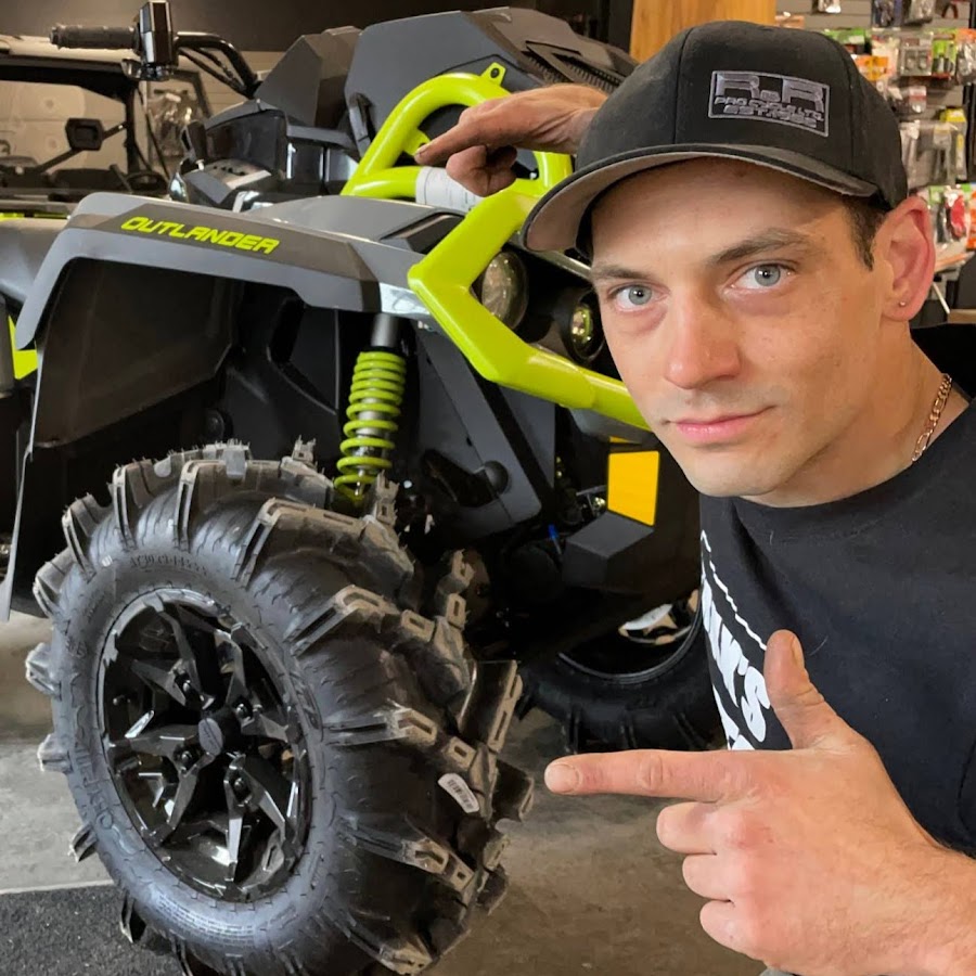 AMLnZu9UgA3uUymJzmnsusjvJ0M5bkoHDqRt4TiK9PMa=s900ckc0x00ffffffnorj