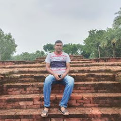 Thumbnail of related channel