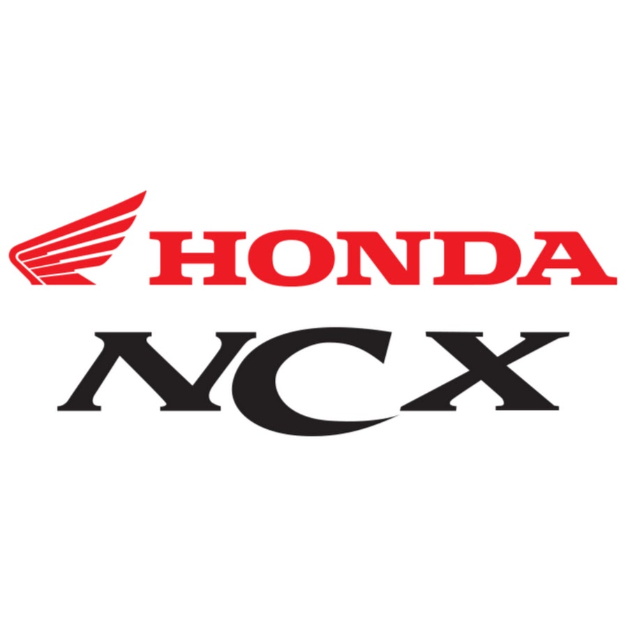 Honda Ncx Myanmar Youtube