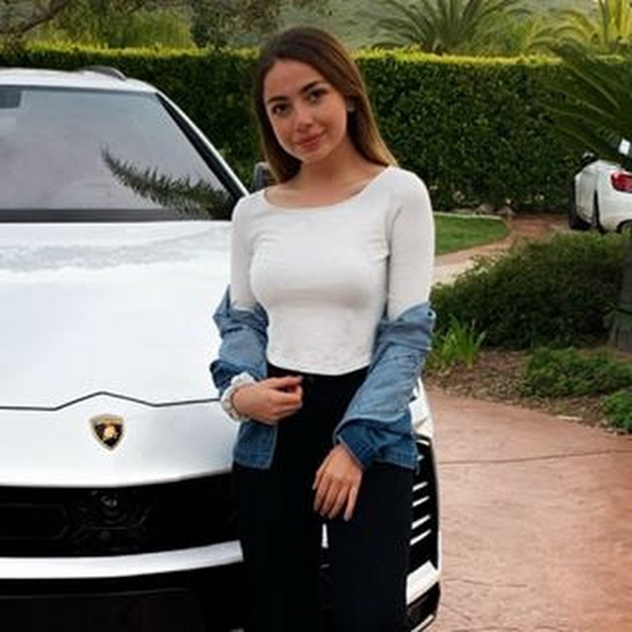 AMLnZu9UiYqLS5HzQjlt4HcZP3sHump2eI3GIPIftMBE=s900-c-k-c0x00ffffff-no-rj