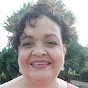 Judith Haney YouTube Profile Photo