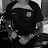 MeGa The BoSS -