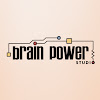 What could Brain Power Studio buy with $234.58 thousand?
