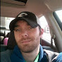 Jeremy Cone YouTube Profile Photo