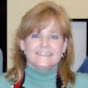 Janet Stephens YouTube Profile Photo