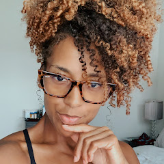 Thumbnail of related channel