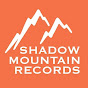 Shadow Mountain Records : - @ShadowMtnRecords YouTube Profile Photo