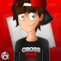 CrossFireBG YouTube Profile Photo