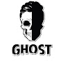 GHost YouTube Profile Photo