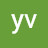 yv b