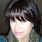 Tanya Stewart YouTube Profile Photo