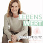 Nicole Frielitz - @Nicolefrielitz YouTube Profile Photo