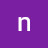 nissy khan Avatar