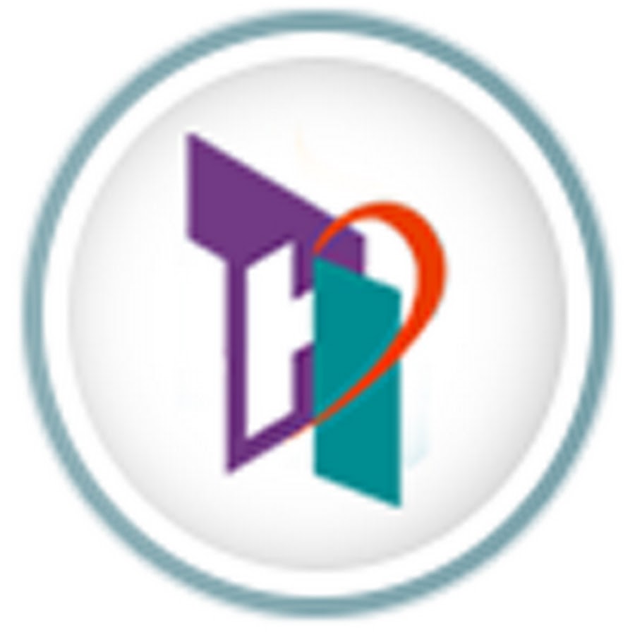 AMLnZu9Uq0sdqMV6cWl7jc0gDfmow63Cx16qhEa8l2uk=s900-c-k-c0x00ffffff-no-rj