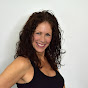 Christine Becker YouTube Profile Photo
