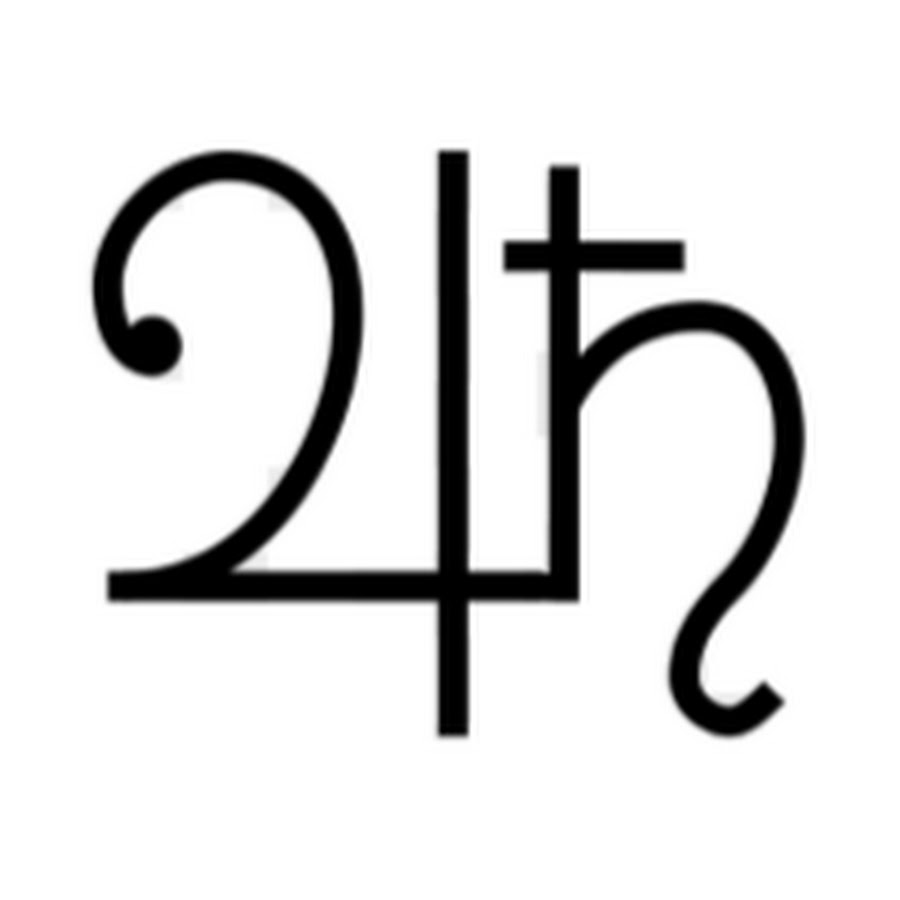 AMLnZu9UrOszQ0M16x6lcrFLMy4ENZmfESyTCPWDLdblxA=s900ckc0x00ffffffnorj