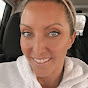Vicki Cook YouTube Profile Photo