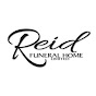 Reid Funeral Home Leamington YouTube Profile Photo