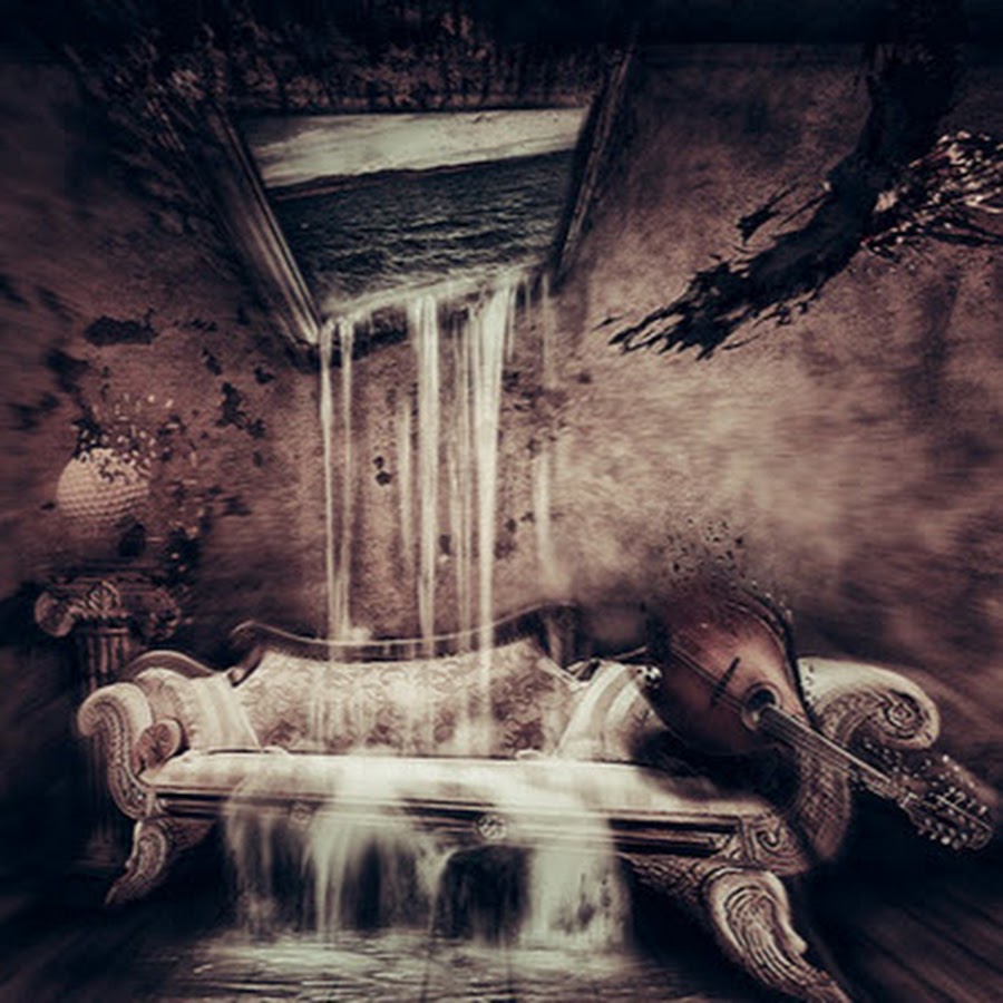 Themes covered. Themes covered. Квест иллюстрация. Дизайн волшебных сайтов. Themes covered.