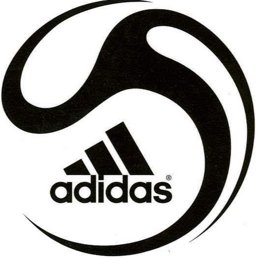 Лейбл компании. Адидас. Adidas лого. Брендовые эмблемы. Значки спортивных брендов.