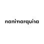nanimarquina - @nanimarquina YouTube Profile Photo