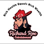 Richard Lord YouTube Profile Photo