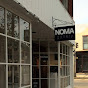 NOMA gallery YouTube Profile Photo