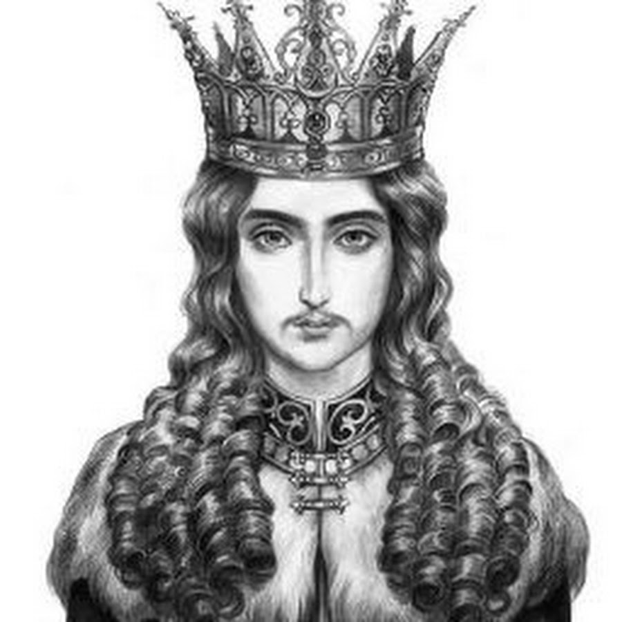 раду цепеш. рада iii красивый. раду дракула. раду 3 и мехмед 2. раду iii красивый.