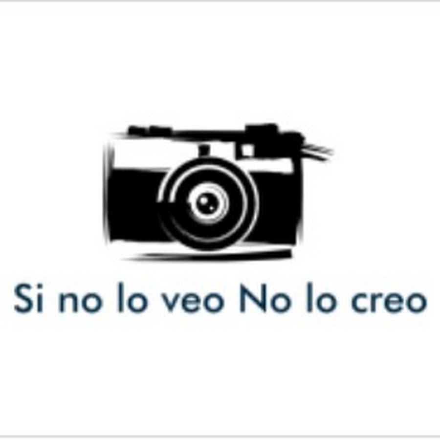 amlnzu9uup6courh6rxkjgwacdl1abaxgfb7zccthav-kg-s900-c-k-c0x00ffffff-no-rj