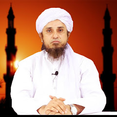 Tablighi Jamaat Channel icon