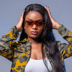 Thumbnail of related channel