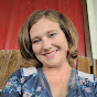 Bobbi White YouTube Profile Photo