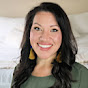 Angela Cruz YouTube Profile Photo