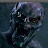 Green Goblin