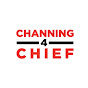 Channing 4 Chief YouTube Profile Photo