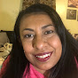 Mary Estrada YouTube Profile Photo