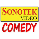 COMEDY SONOTEK Net Worth