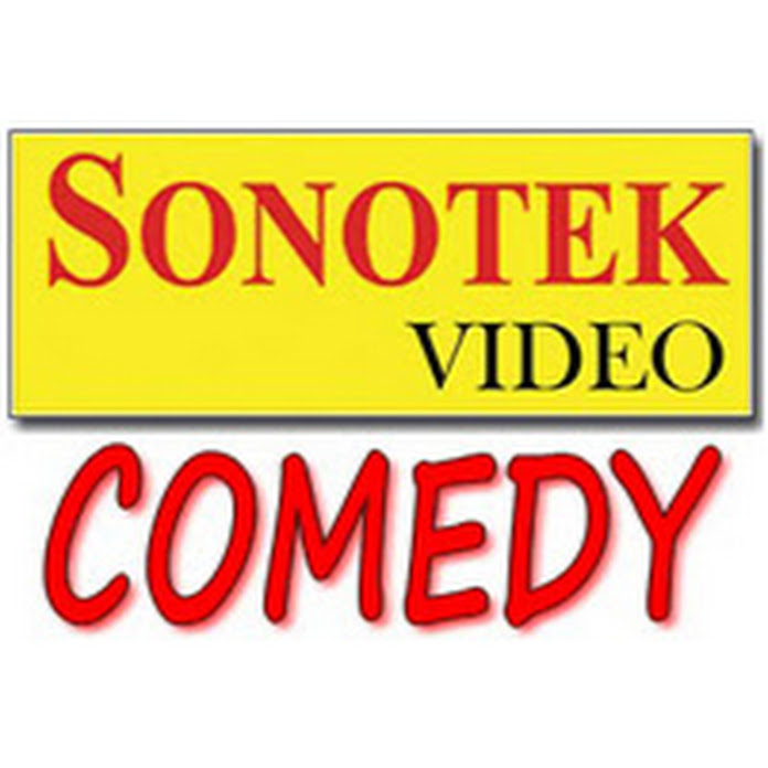 COMEDY SONOTEK Net Worth & Earnings (2026)