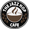 What could The Jazz Hop Café buy with $310.79 thousand?