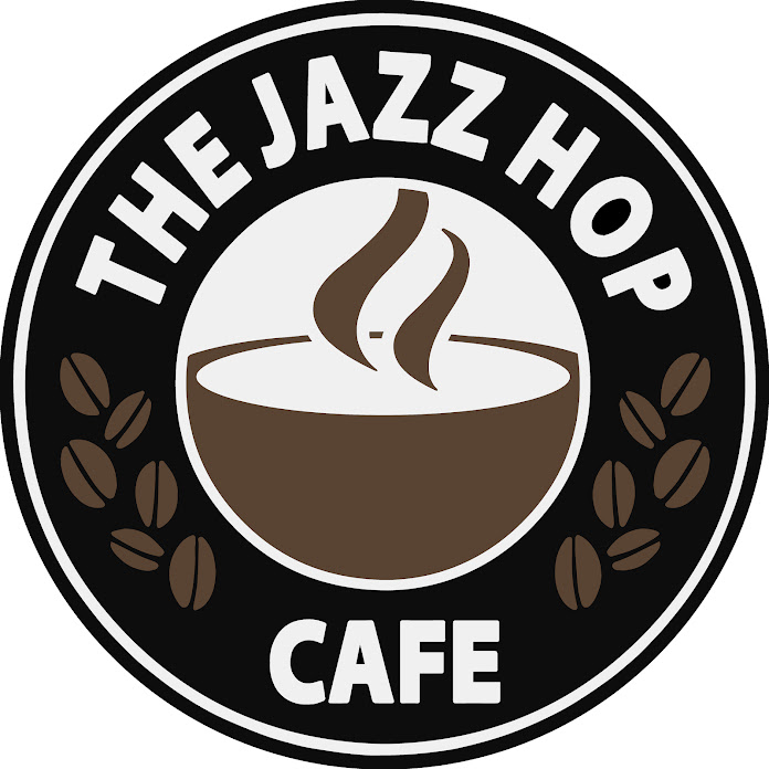 The Jazz Hop Café Net Worth & Earnings (2022)