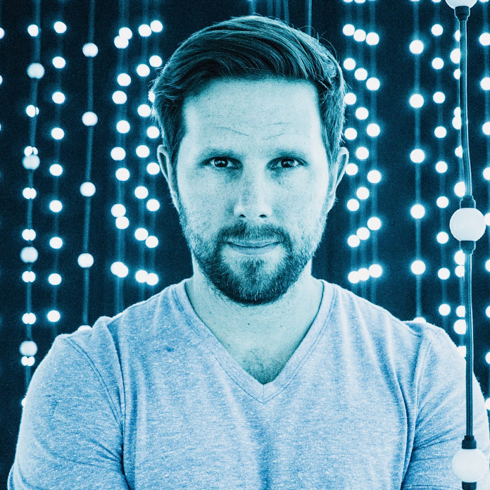 Ben Sullins Net Worth & Earnings (2026)