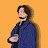 Julien Michel Avatar