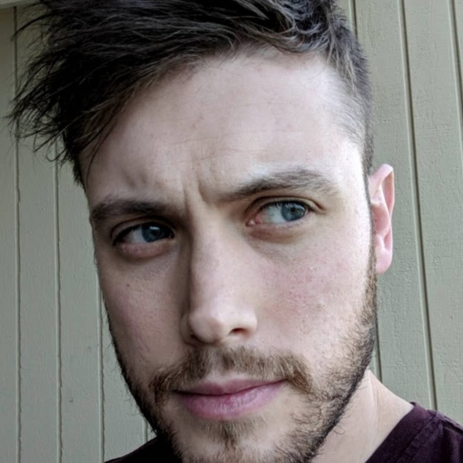 AMLnZu9Uy8I8aIsn6vIgbfh5JYcuXk9LwnXCTAZuo4Dw=s900ckc0x00ffffffnorj