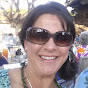 Judy Hass YouTube Profile Photo