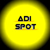 Adi-Spot