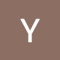 Yhoyho Alone 3 YouTube Profile Photo