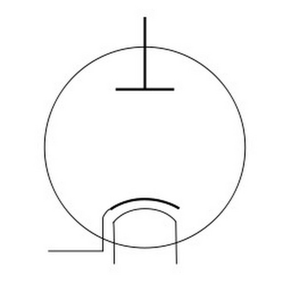 Электроды катод и анод. Катод и анод. Анод катод светодиода на схеме. Катод 4 буквы. Диод анод катод на схеме.