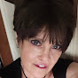 Brenda Isaacs YouTube Profile Photo